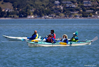Marin Ventures - ETC Kayaking 12 (Terry Scussel)