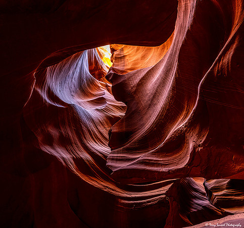 Upper Antelope 10 copy