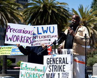 May Day - Harry Bridges Pl, SF 6 (Terry Scussel) copy