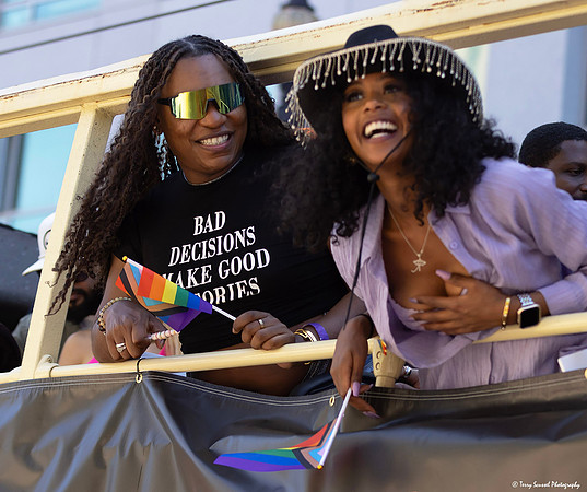 SF Pride2024 - 43 (Terry Scussel) copy
