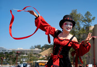 Marin County Fair 1