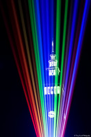 SF Pride Rainbow Laser Flag 12 copy