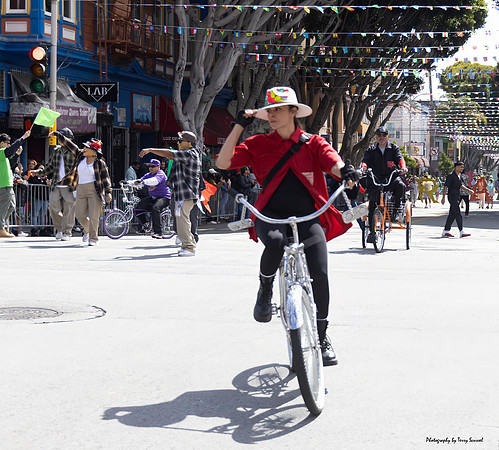 SF Carnaval Lowriders 10 (Terry Scussel)