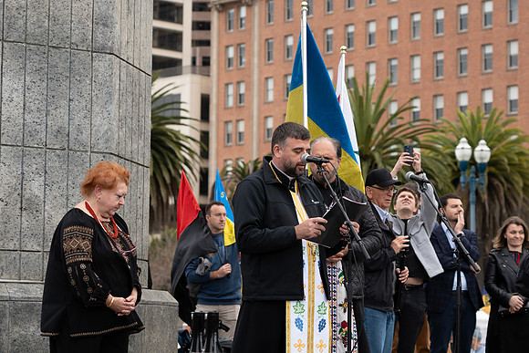 Unite_for_Ukraine 34 (Terry Scussel)
