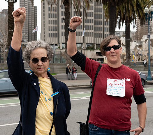 Unite_for_Ukraine 30 (Terry Scussel)