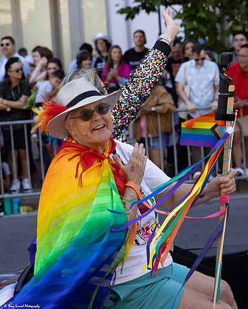 SF Pride2024 - 27 (Terry Scussel) copy