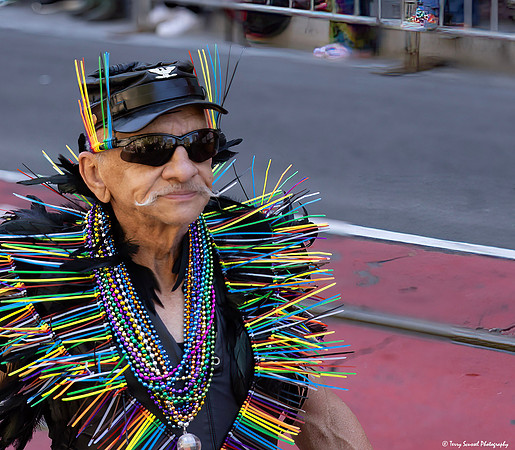 SF Pride2024 - 24 (Terry Scussel) copy