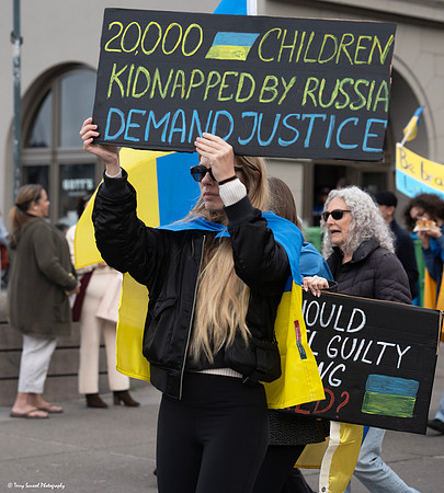 Unite_for_Ukraine 77 (Terry Scussel)