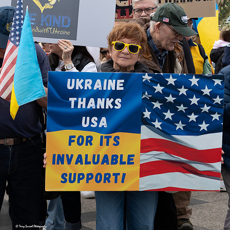 Unite_for_Ukraine 22 (Terry Scussel)