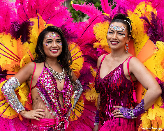 Carnaval SF 2019 7 (Terry Scussel)