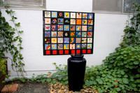 garden_3406