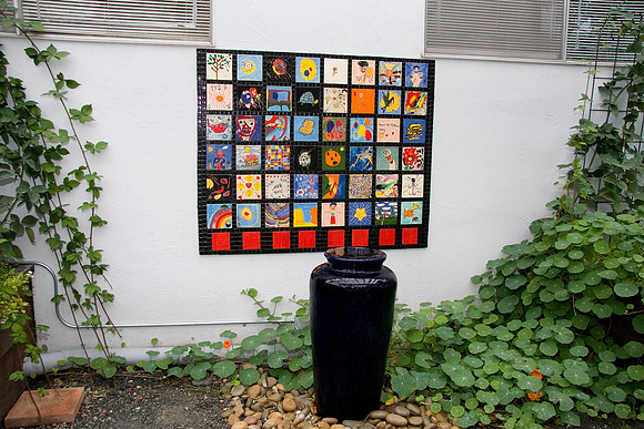 garden_3406