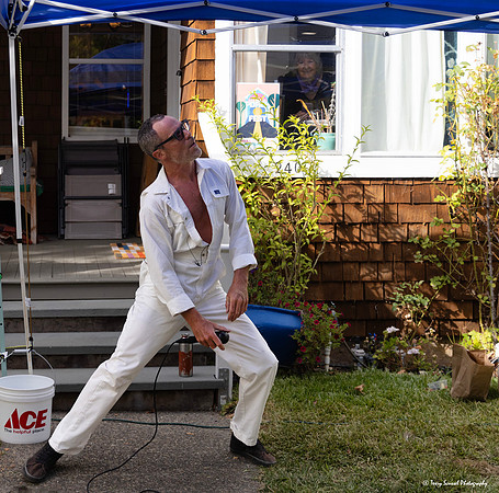 SR Porch Fest 2024 Crooked Stuff 11 (Terry Scussel)
