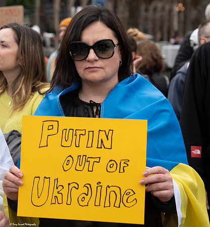 Unite_for_Ukraine 17 (Terry Scussel)