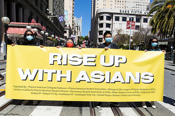 Rise_Up_w-Asians 14 (TerryScussel)