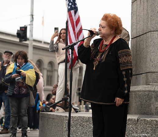 Unite_for_Ukraine 25 (Terry Scussel)