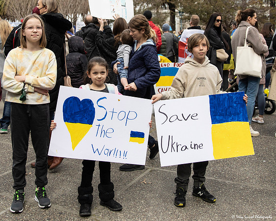 SF_Ukraine_Rally 31 (Terry Scussel) copy