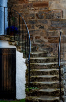 St Andrews Alley 3