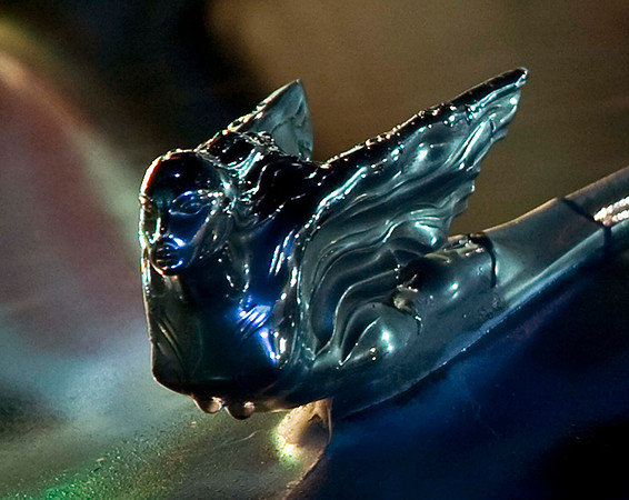 Hood Ornament2