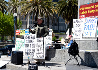 May Day - Harry Bridges Pl, SF 5 (Terry Scussel) copy