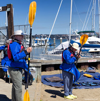 Marin Ventures - ETC Kayaking 8 (Terry Scussel)