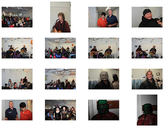 MV Halloween Party Contact Sheet-3.jpg-5