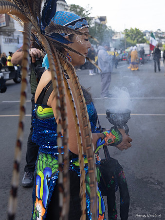 SF Carnaval Blessing 1 (Terry Scussel)