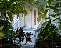 Home 1 - Key West