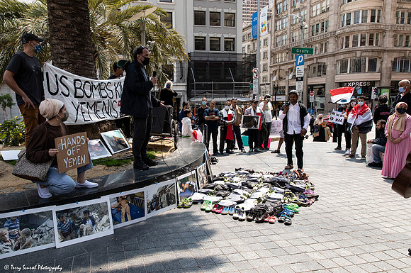 SF_Yemen_Vigil 24 (Terry Scussel)