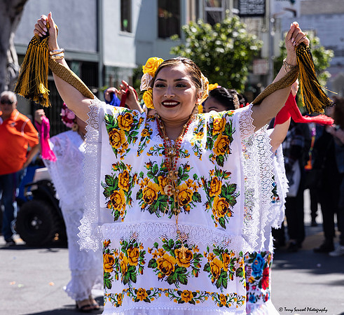 Carnaval 2022 76 (Terry Scussel)