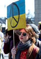 SF_Ukraine_Rally 6Mar 11 (Terry Scussel) copy