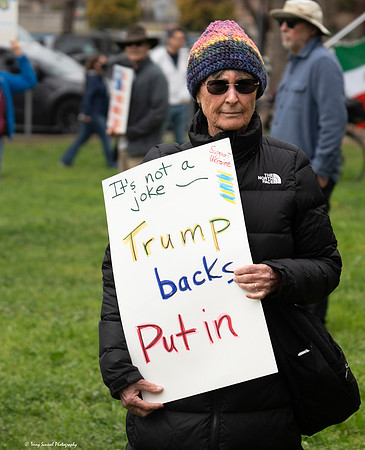 March4Democracy 5 (Terry Scussel) copy