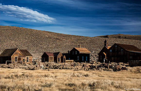 Bodie Skyline 2