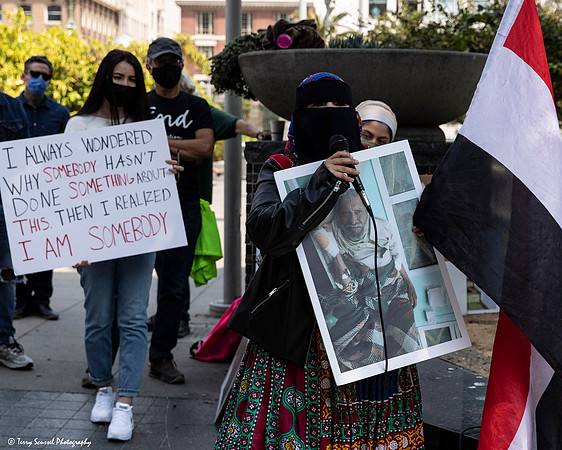 SF_Yemen_Vigil 26 (Terry Scussel)