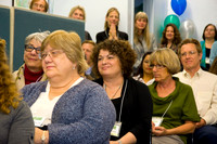 attendees_3574