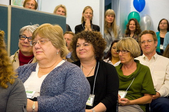 attendees_3574