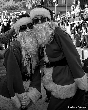SantaCon2017 - 27