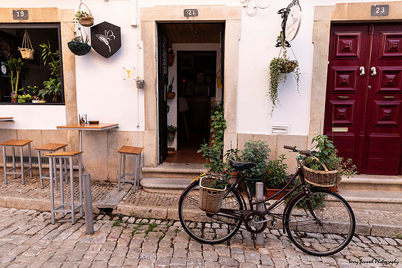 Cafe Loule