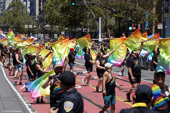 SF Pride2024 - 110 (Terry Scussel) copy