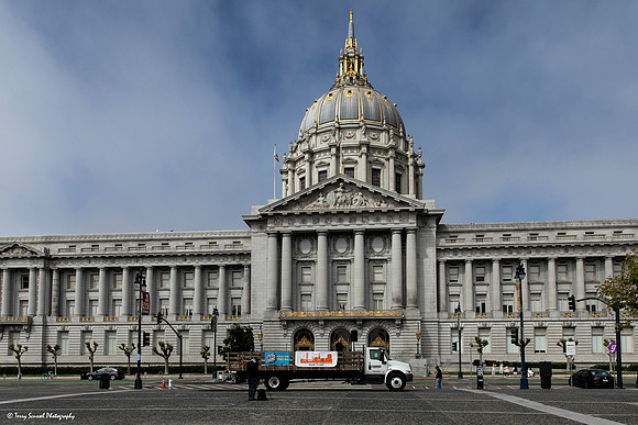 SF May Day 2021 1 (Terry Scussel)