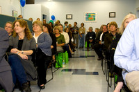 attendees_3575