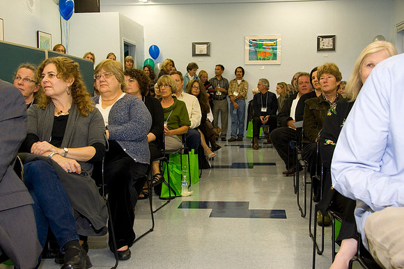 attendees_3575