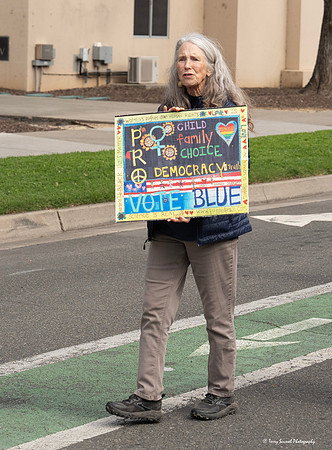 March4Democracy 52 (Terry Scussel) copy