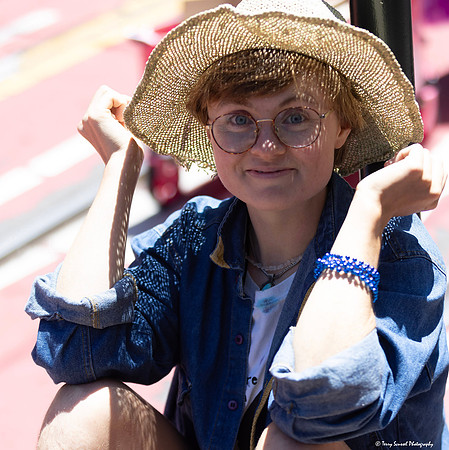 SF Pride2024 - 111 (Terry Scussel) copy