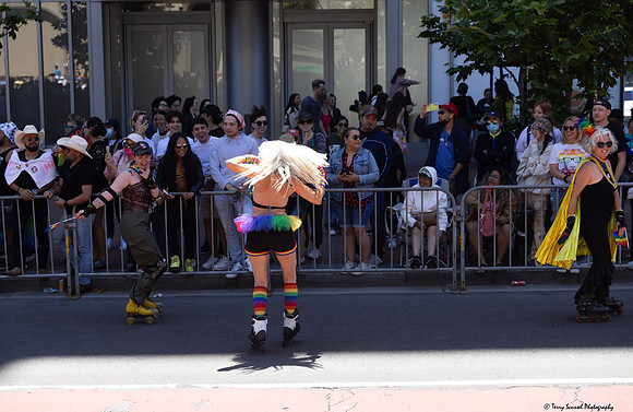 SF Pride2024 - 67 (Terry Scussel) copy