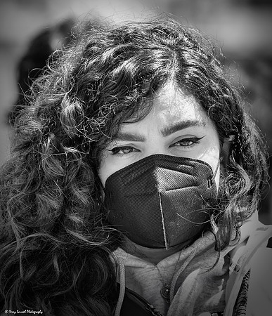 SF May Day 2021 22bw (Terry Scussel)