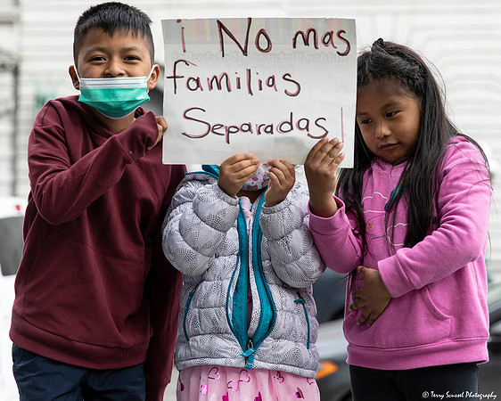 Day_w-o_Immigrant FedBldg 6 (Terry Scussel) copy