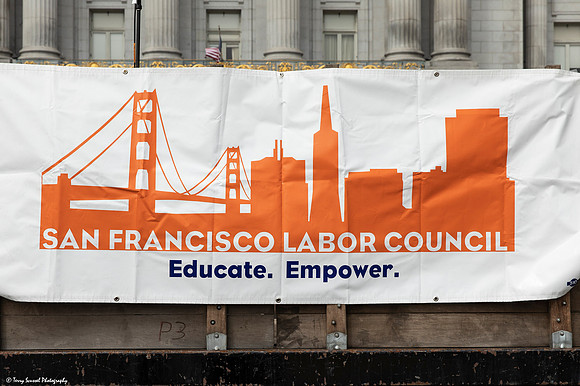 SF May Day 2021 5 (Terry Scussel)