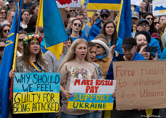 Unite_for_Ukraine 51 (Terry Scussel)