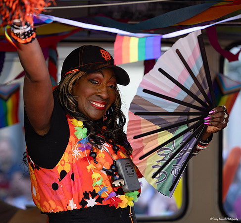 SF Pride2024 - 33 (Terry Scussel) copy